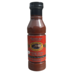 Two-Thumbs-Up-12oz-BBQ-Sauce