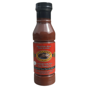 Two-Thumbs-Up-12oz-BBQ-Sauce