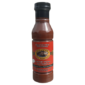 Two-Thumbs-Up-12oz-BBQ-Sauce