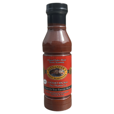 Two-Thumbs-Up-12oz-BBQ-Sauce